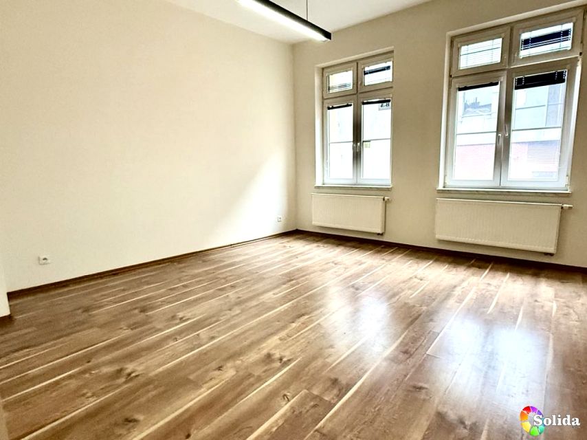 Mieszkanie Jelenia Góra
