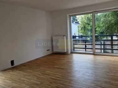 Mieszkanie Łomianki sprzedaż