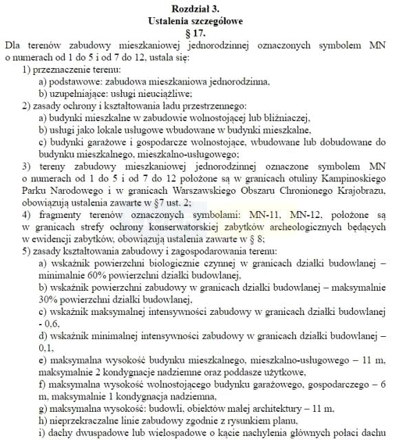 Zdjęcie 3