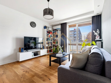Mieszkanie apartamentowiec sprzedaż