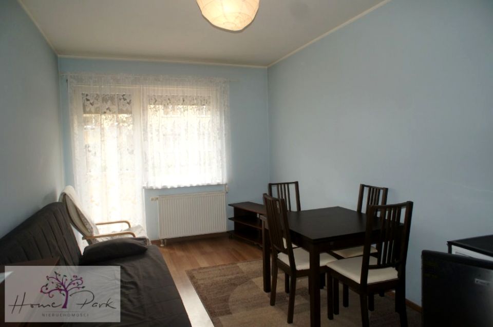 Mieszkanie Łódź wynajem