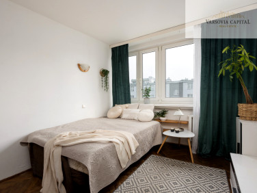 Mieszkanie Warszawa sprzedaż