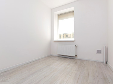 Lokal Czeladź