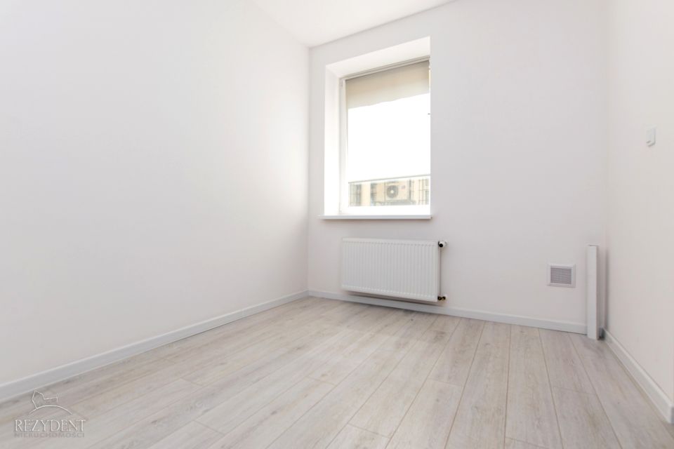 Lokal Czeladź