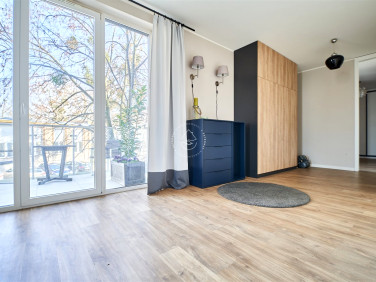 Mieszkanie Bydgoszcz sprzedaż