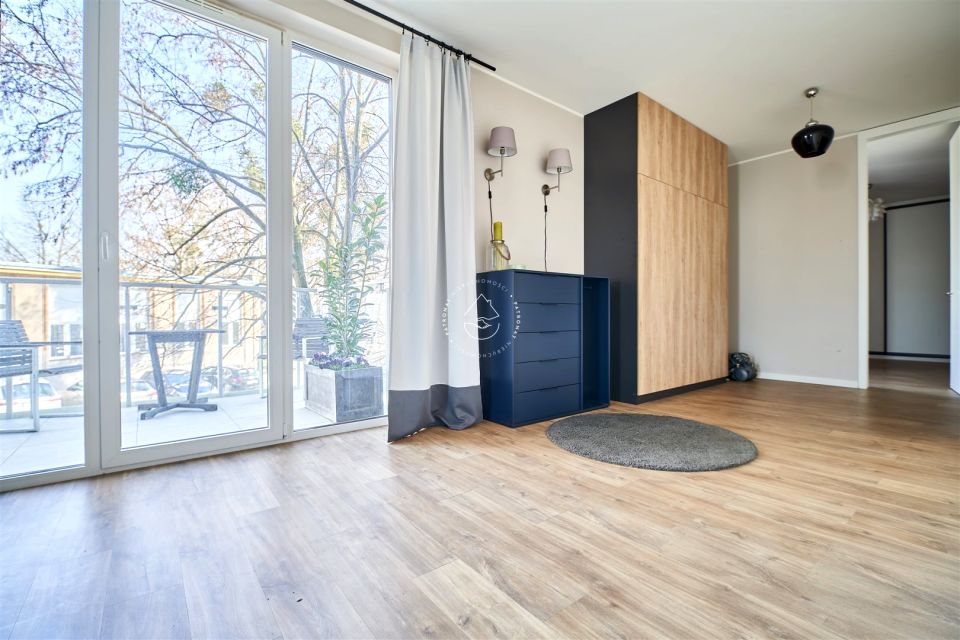 Mieszkanie Bydgoszcz sprzedaż