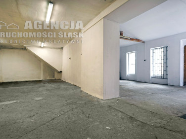 Lokal Czechowice-Dziedzice