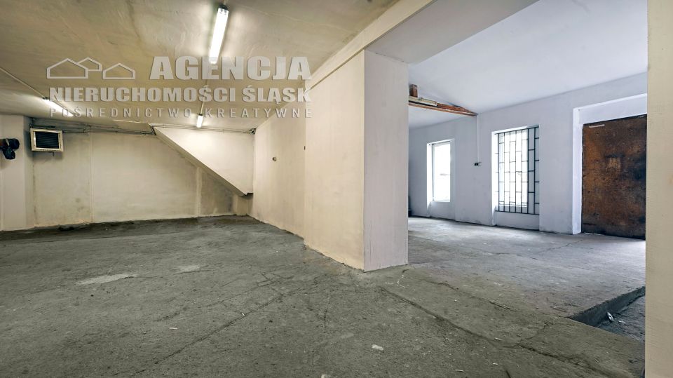 Lokal Czechowice-Dziedzice