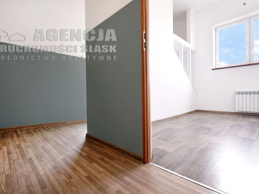 Lokal Czechowice-Dziedzice