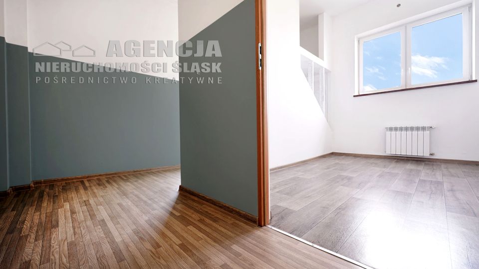 Lokal Czechowice-Dziedzice