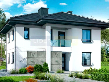 Mieszkanie Łomianki sprzedaż