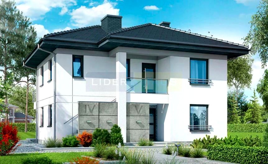 Mieszkanie Łomianki sprzedaż