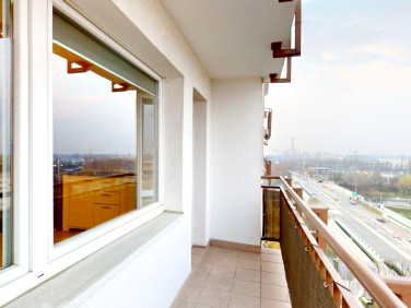 Mieszkanie Katowice