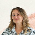 Emilia Nowak
