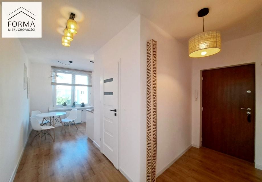 Mieszkanie Bydgoszcz sprzedaż