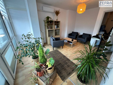 Lokal Kraków