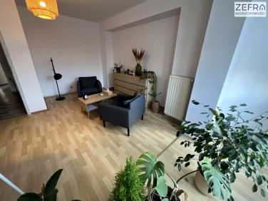 Lokal Kraków wynajem