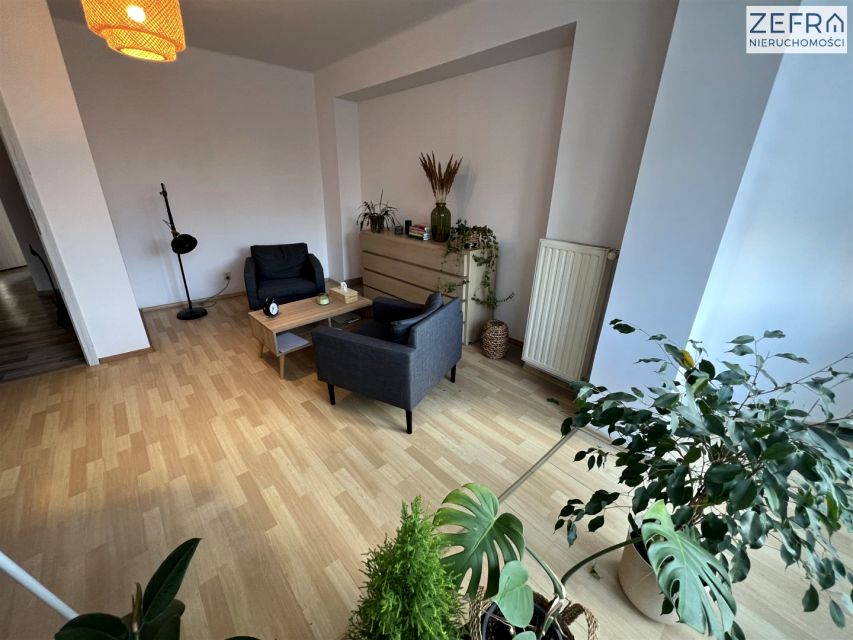 Lokal Kraków wynajem