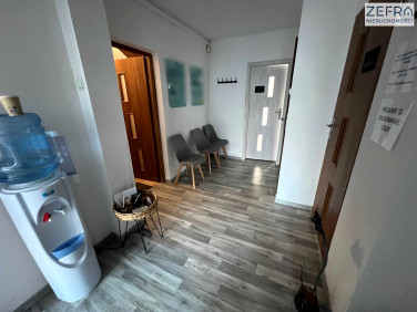 Lokal Kraków