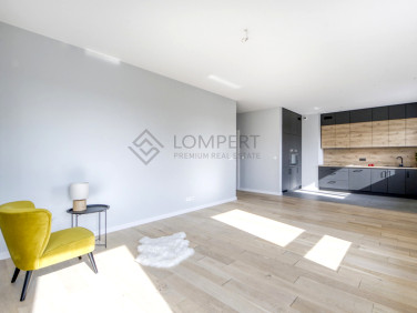 Mieszkanie apartamentowiec Warszawa
