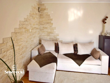 Mieszkanie blok mieszkalny sprzedaż