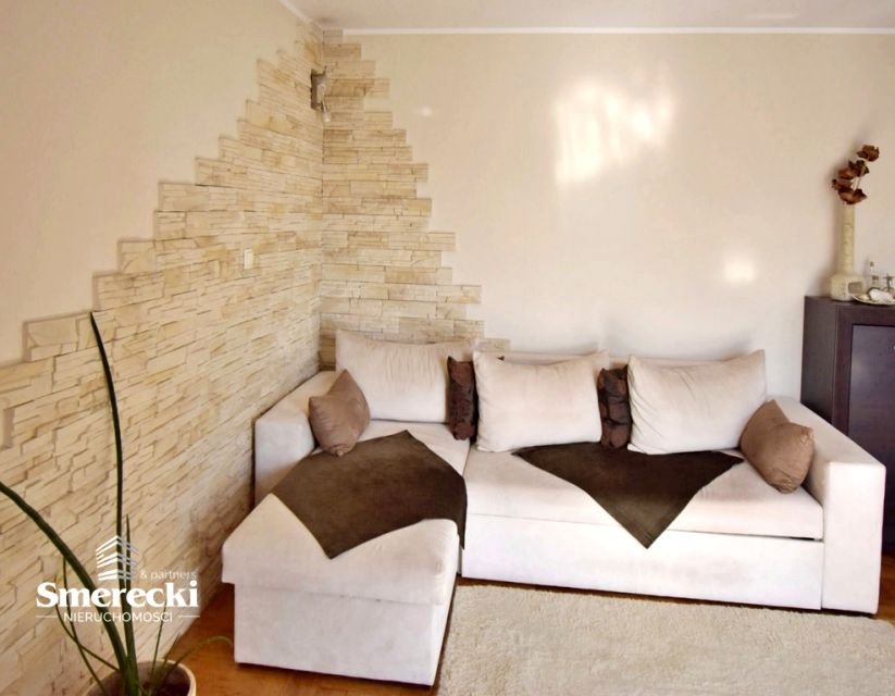 Mieszkanie blok mieszkalny sprzedaż