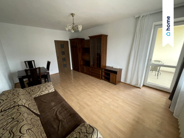 Mieszkanie Pruszków