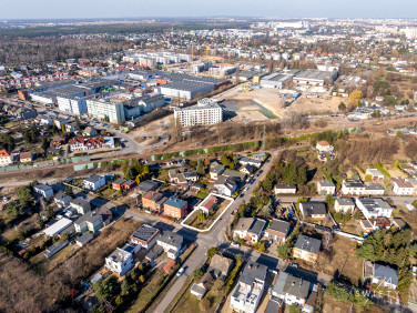 Działka budowlana sprzedam