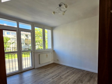 Mieszkanie blok mieszkalny sprzedaż