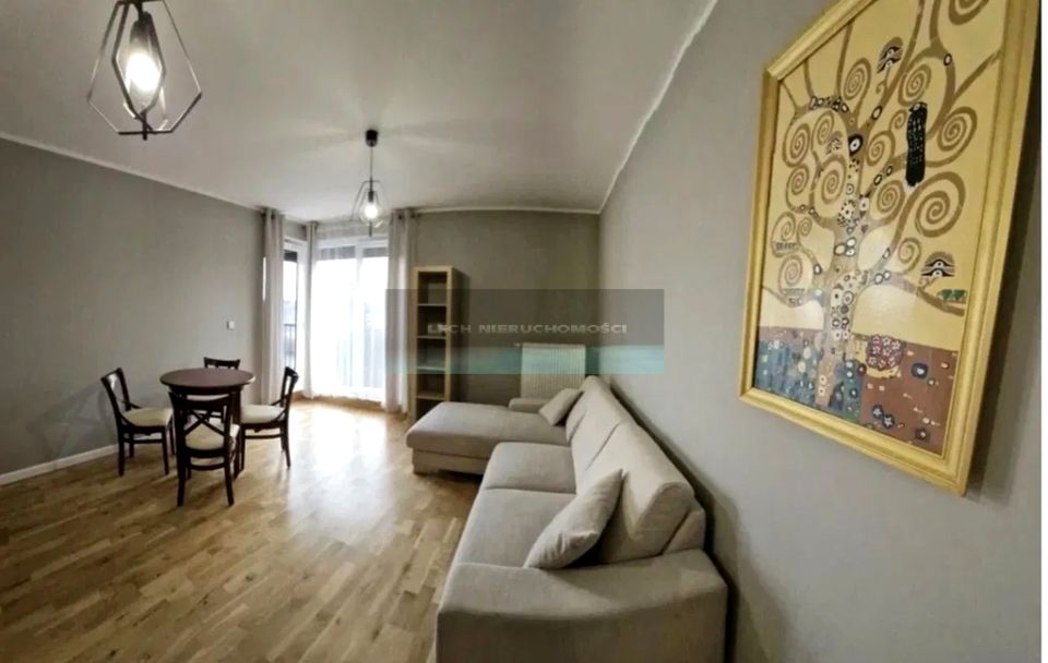 Mieszkanie Warszawa sprzedaż