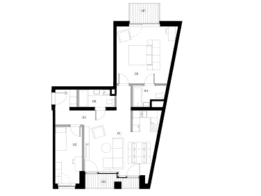 Mieszkanie Poznań sprzedaż