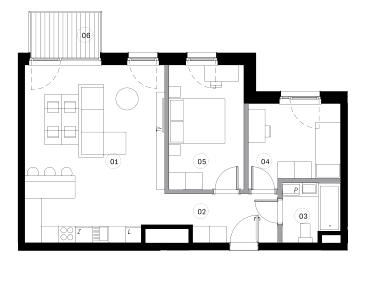 Mieszkanie Poznań sprzedaż