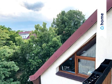 Mieszkanie blok mieszkalny sprzedaż