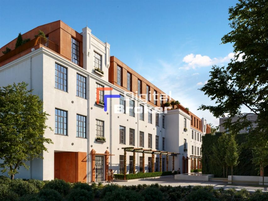 Mieszkanie Łódź sprzedaż