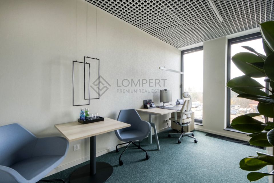 Lokal Nowa Wola