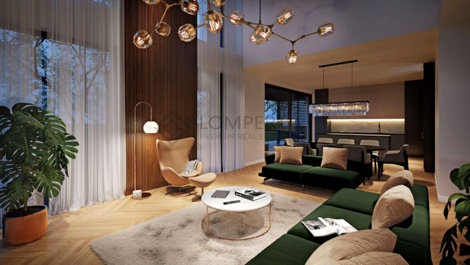 Dom Warszawa sprzedaż