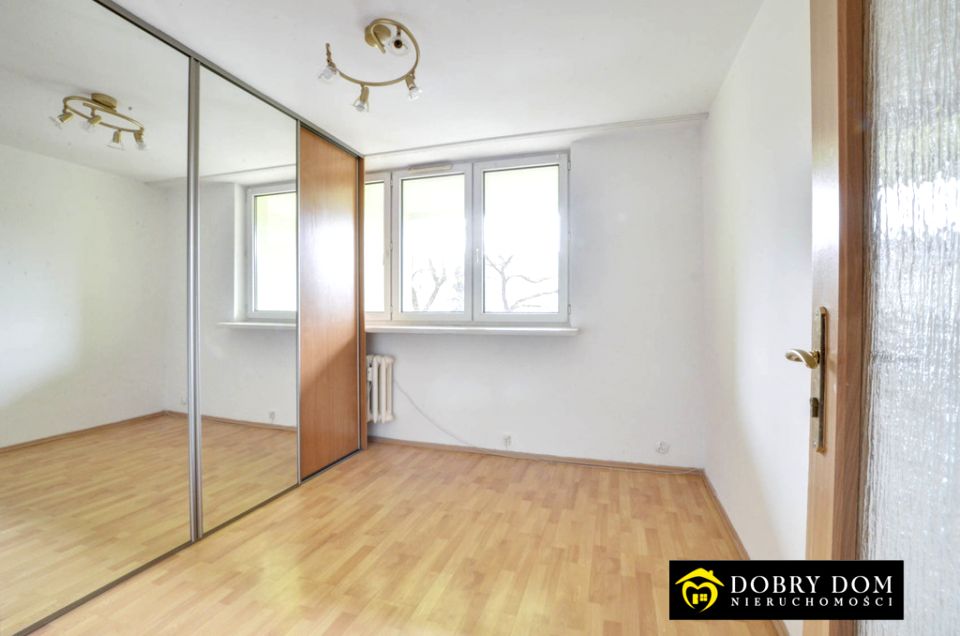 Mieszkanie Suwałki sprzedaż