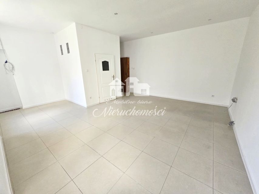 Lokal Mysłowice wynajem