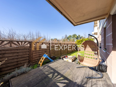 Mieszkanie blok mieszkalny sprzedaż