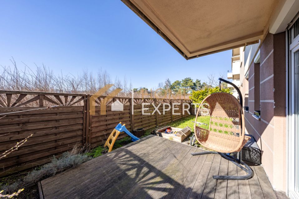 Mieszkanie blok mieszkalny sprzedaż