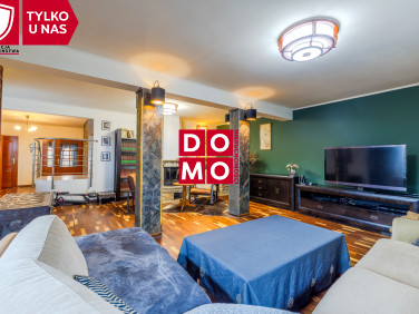 Dom wolnostojący sprzedaż