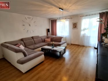 Mieszkanie Jelenia Góra sprzedaż