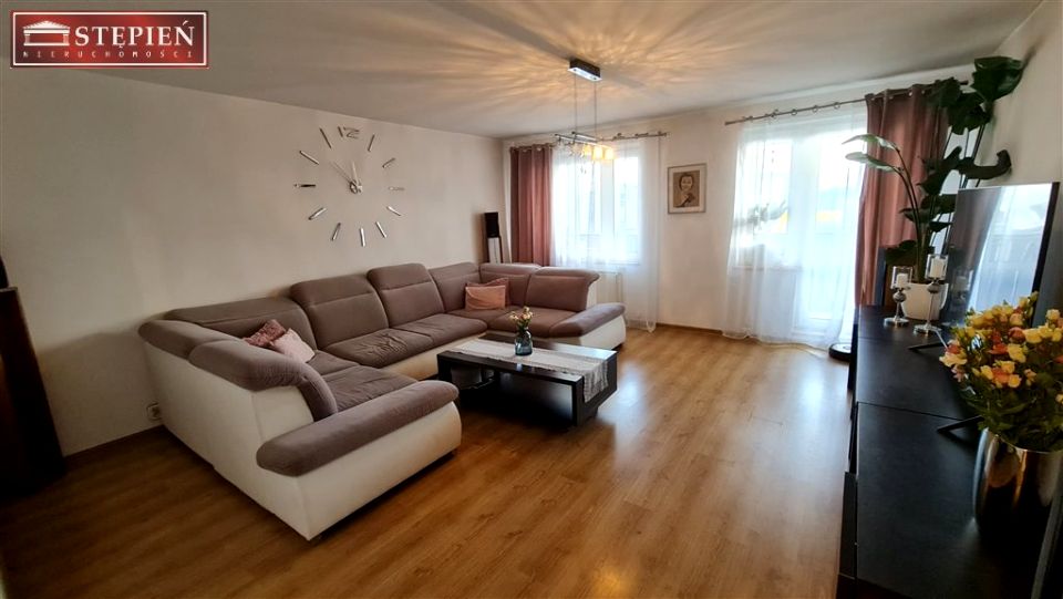 Mieszkanie Jelenia Góra sprzedaż