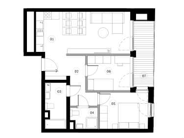 Mieszkanie Poznań sprzedaż