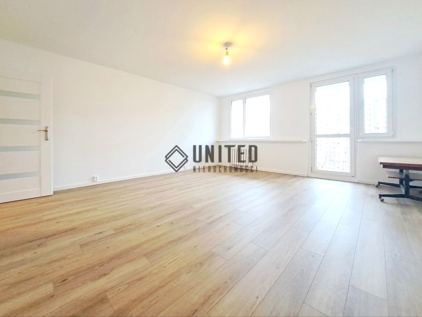 Mieszkanie Wrocław sprzedaż