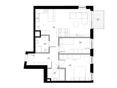 Mieszkanie Poznań sprzedaż