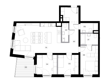 Mieszkanie Poznań sprzedaż