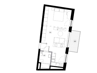 Mieszkanie Poznań sprzedaż