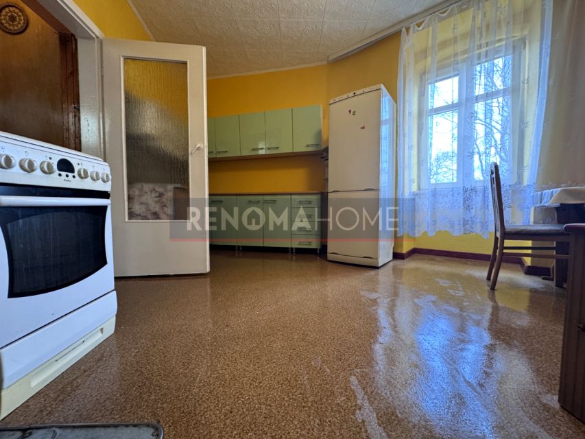 Mieszkanie Ząbkowice Śląskie