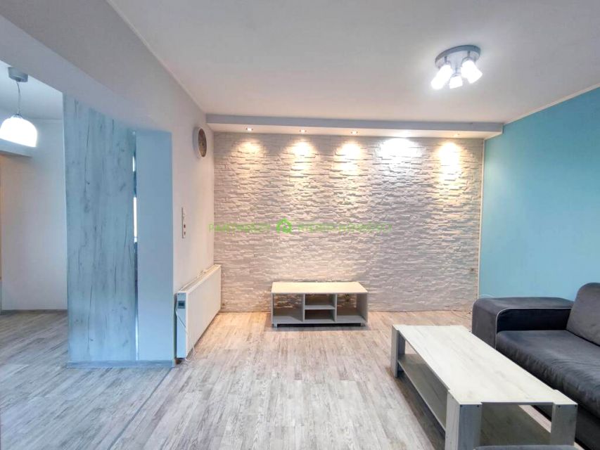 Mieszkanie Szczecin sprzedaż